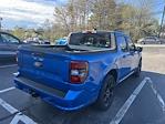 2025 Ford Maverick SuperCrew Cab AWD Pickup for sale #25246 - photo 2