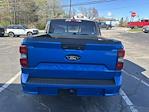 2025 Ford Maverick SuperCrew Cab AWD Pickup for sale #25246 - photo 4