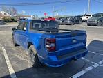 2025 Ford Maverick SuperCrew Cab AWD Pickup for sale #25246 - photo 5