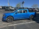 2025 Ford Maverick SuperCrew Cab AWD Pickup for sale #25246 - photo 6