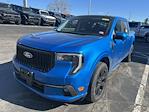 2025 Ford Maverick SuperCrew Cab AWD Pickup for sale #25246 - photo 7