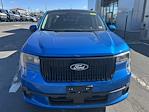 2025 Ford Maverick SuperCrew Cab AWD Pickup for sale #25246 - photo 8