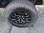 2025 Ford F-150 SuperCrew Cab 4WD Pickup for sale #25247 - photo 11