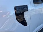 2025 Ford F-150 SuperCrew Cab 4WD Pickup for sale #25247 - photo 13