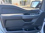 2025 Ford F-150 SuperCrew Cab 4WD Pickup for sale #25247 - photo 18