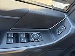 2025 Ford F-150 SuperCrew Cab 4WD Pickup for sale #25247 - photo 19
