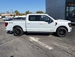 2025 Ford F-150 SuperCrew Cab 4WD Pickup for sale #25247 - photo 3