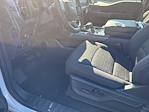 2025 Ford F-150 SuperCrew Cab 4WD Pickup for sale #25247 - photo 20