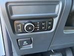 2025 Ford F-150 SuperCrew Cab 4WD Pickup for sale #25247 - photo 21