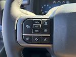 2025 Ford F-150 SuperCrew Cab 4WD Pickup for sale #25247 - photo 23