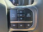 2025 Ford F-150 SuperCrew Cab 4WD Pickup for sale #25247 - photo 24