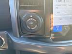 2025 Ford F-150 SuperCrew Cab 4WD Pickup for sale #25247 - photo 25
