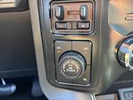 2025 Ford F-150 SuperCrew Cab 4WD Pickup for sale #25247 - photo 26