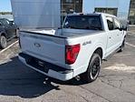 2025 Ford F-150 SuperCrew Cab 4WD Pickup for sale #25247 - photo 2