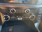 2025 Ford F-150 SuperCrew Cab 4WD Pickup for sale #25247 - photo 36