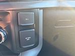 2025 Ford F-150 SuperCrew Cab 4WD Pickup for sale #25247 - photo 37