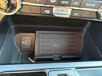 2025 Ford F-150 SuperCrew Cab 4WD Pickup for sale #25247 - photo 38