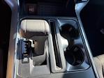 2025 Ford F-150 SuperCrew Cab 4WD Pickup for sale #25247 - photo 39