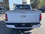 2025 Ford F-150 SuperCrew Cab 4WD Pickup for sale #25247 - photo 4