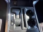 2025 Ford F-150 SuperCrew Cab 4WD Pickup for sale #25247 - photo 40
