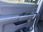 2025 Ford F-150 SuperCrew Cab 4WD Pickup for sale #25247 - photo 43