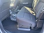 2025 Ford F-150 SuperCrew Cab 4WD Pickup for sale #25247 - photo 44