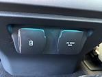 2025 Ford F-150 SuperCrew Cab 4WD Pickup for sale #25247 - photo 46
