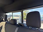 2025 Ford F-150 SuperCrew Cab 4WD Pickup for sale #25247 - photo 47
