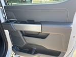 2025 Ford F-150 SuperCrew Cab 4WD Pickup for sale #25247 - photo 48