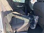 2025 Ford F-150 SuperCrew Cab 4WD Pickup for sale #25247 - photo 49