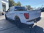 2025 Ford F-150 SuperCrew Cab 4WD Pickup for sale #25247 - photo 5