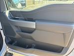 2025 Ford F-150 SuperCrew Cab 4WD Pickup for sale #25247 - photo 50