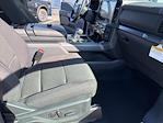 2025 Ford F-150 SuperCrew Cab 4WD Pickup for sale #25247 - photo 51
