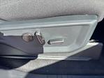 2025 Ford F-150 SuperCrew Cab 4WD Pickup for sale #25247 - photo 52