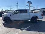 2025 Ford F-150 SuperCrew Cab 4WD Pickup for sale #25247 - photo 6