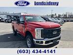 2025 Ford F-350 Regular Cab SRW 4x4 Pickup for sale #25250 - photo 1