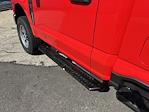 2025 Ford F-350 Regular Cab SRW 4x4 Pickup for sale #25250 - photo 10