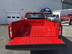 2025 Ford F-350 Regular Cab SRW 4x4 Pickup for sale #25250 - photo 11