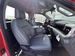 2025 Ford F-350 Regular Cab SRW 4x4 Pickup for sale #25250 - photo 12