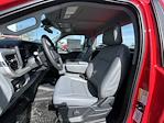 2025 Ford F-350 Regular Cab SRW 4x4 Pickup for sale #25250 - photo 13