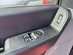 2025 Ford F-350 Regular Cab SRW 4x4 Pickup for sale #25250 - photo 14
