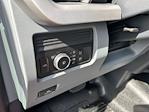 2025 Ford F-350 Regular Cab SRW 4x4 Pickup for sale #25250 - photo 15