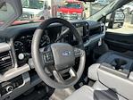 2025 Ford F-350 Regular Cab SRW 4x4 Pickup for sale #25250 - photo 16