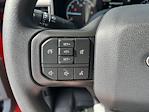 2025 Ford F-350 Regular Cab SRW 4x4 Pickup for sale #25250 - photo 17