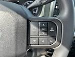 2025 Ford F-350 Regular Cab SRW 4x4 Pickup for sale #25250 - photo 18