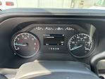 2025 Ford F-350 Regular Cab SRW 4x4 Pickup for sale #25250 - photo 19