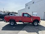 2025 Ford F-350 Regular Cab SRW 4x4 Pickup for sale #25250 - photo 3