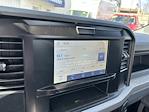 2025 Ford F-350 Regular Cab SRW 4x4 Pickup for sale #25250 - photo 20