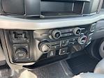 2025 Ford F-350 Regular Cab SRW 4x4 Pickup for sale #25250 - photo 21
