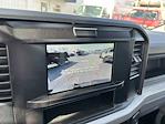 2025 Ford F-350 Regular Cab SRW 4x4 Pickup for sale #25250 - photo 22